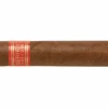 Partagas Serie D No. 4(Partagas Series D No 4) -Davidoff London Partagas DNo4