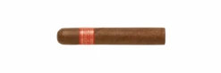 Partagas Serie D No. 4(Partagas Series D No 4)