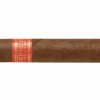 Partagas Serie D No. 5(Partagas Serie D No 5) -Davidoff London Partagas DNo5