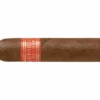 Partagas Serie D No. 6(Partagas Serie D No 6) 1 Partagas Serie D No. 6(Partagas Serie D No 6) -Davidoff London Partagas DNo6