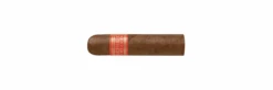 Partagas Serie D No. 6(Partagas Serie D No 6)