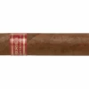 Partagas Serie E No. 2(Partagas Serie E No 2) -Davidoff London Partagas E2