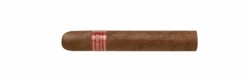 Partagas Serie E No. 2(Partagas Serie E No 2)