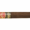 Partagas Legados Limited Edition 2020(Partagas Legados 2020 Le) -Davidoff London Partagas Legados