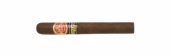 Partagas Legados Limited Edition 2020(Partagas Legados 2020 Le)