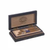 Partagas Linea Maestra Presentation Box(Partagas Linea Maestra Presentation Box) -Davidoff London Partagas LineaMaestra Set