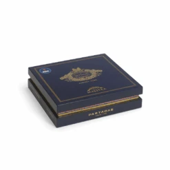 Partagas Linea Maestra Origen(Partagas Linea Maestra Origen) -Davidoff London Partagas Linea Maestra Origen Box
