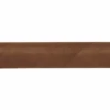 Partagas Lusitania(Partagas Lusitania) -Davidoff London Partagas Lusitania