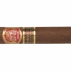 Partagas Maduro No. 1(Partagas Maduro No 1) -Davidoff London Partagas MaduroNo1