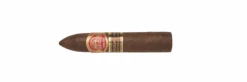 Partagas Maduro No. 2(Partagas Maduro No 2)