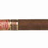 Partagas Maduro No. 3(Partagas Maduro No 3) -Davidoff London Partagas MaduroNo3