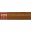 Partagas Serie P No. 2(Partagas Serie P No 2) -Davidoff London Partagas P2