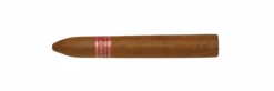 Partagas Serie P No. 2(Partagas Serie P No 2)