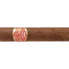 Partagas Petit Coronas(Partagas Petit Coronas) -Davidoff London Partagas Petit Coronas
