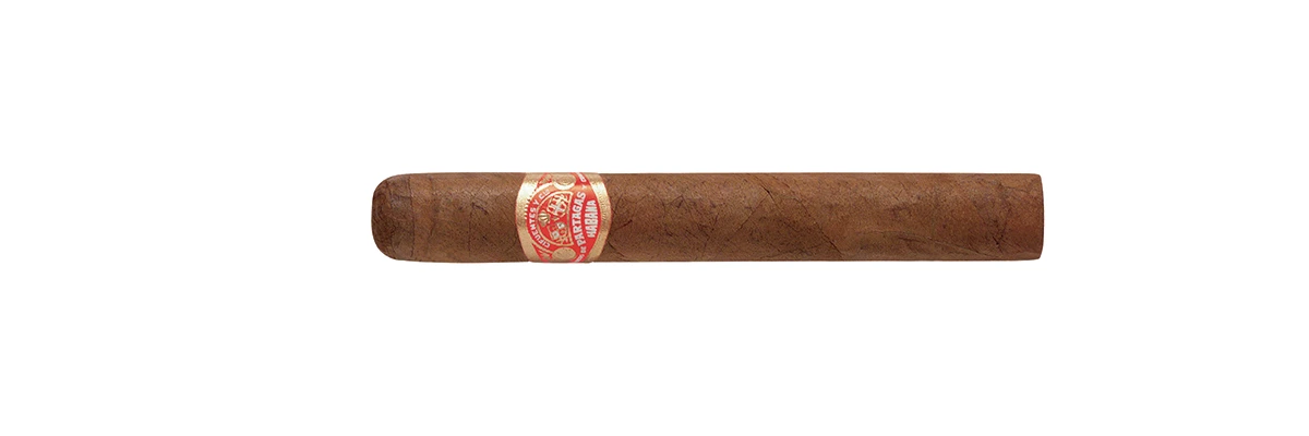 Partagas Petit Coronas(Partagas Petit Coronas) 3 Partagas Petit Coronas(Partagas Petit Coronas)