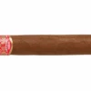 Partagas Presidentes(Partagas Presidentes) 2 Partagas Presidentes(Partagas Presidentes) -Davidoff London Partagas Presidente