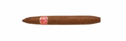 Partagas Presidentes(Partagas Presidentes)