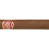 Partagas Shorts(Partagas Shorts) -Davidoff London Partagas Short