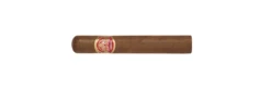 Partagas Shorts(Partagas Shorts)