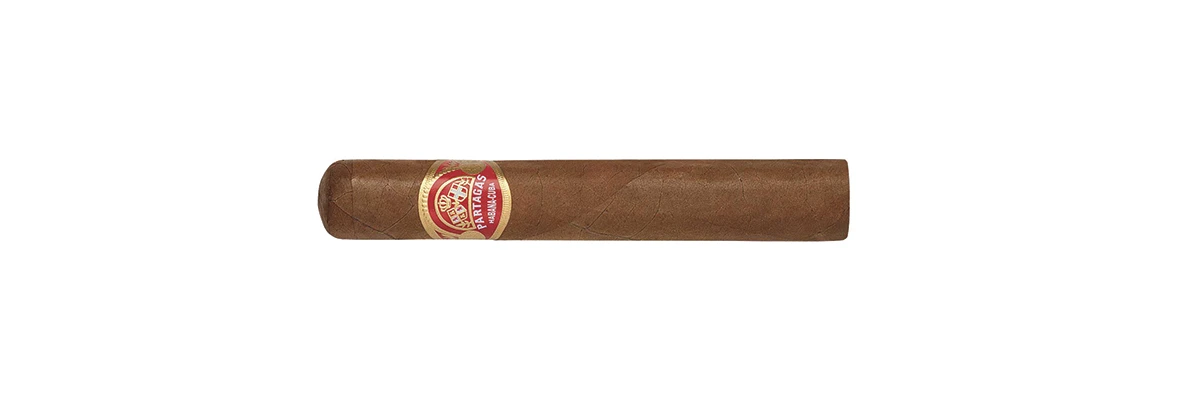 Partagas Shorts(Partagas Shorts) 3 Partagas Shorts(Partagas Shorts)