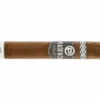 Plasencia Alma Del Campo Tribu-Robusto(Plasencia Alma Del Campo Tribu Robusto) -Davidoff London Plasencia AlmaDelCampo TriRobusto Single