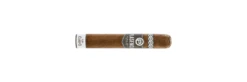 Plasencia Alma Del Campo Tribu-Robusto(Plasencia Alma Del Campo Tribu Robusto)