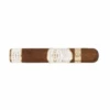 Plasencia Reserva Original Robusto(Plasencia Reserva Original Robusto) 1 Plasencia Reserva Original Robusto(Plasencia Reserva Original Robusto) -Davidoff London Plasencia Reserva Robusto Single