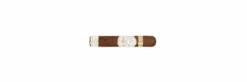 Plasencia Reserva Original Robusto(Plasencia Reserva Original Robusto)