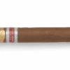 Por Larrañaga Larranaga 47 UK Regional Edition(Por Larranaga 47 Uk Regional Edition) -Davidoff London Por Larranaga 47 Single