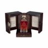 Port Ellen 38 Years Old 1983(Port Ellen 38 Years Old 1983) 1 Port Ellen 38 Years Old 1983(Port Ellen 38 Years Old 1983) -Davidoff London PortEllen38Yr