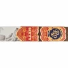 Rocky Patel Sixty(Rocky Patel Sixty) -Davidoff London RP Sixty Single