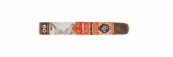 Rocky Patel Sixty(Rocky Patel Sixty)