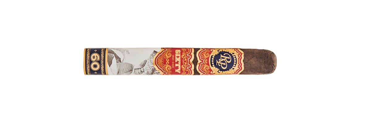 Rocky Patel Sixty(Rocky Patel Sixty) 2 Rocky Patel Sixty(Rocky Patel Sixty)