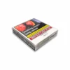 Romeo Y Julieta Minis (Pack Of 20)(Romeo Y Julieta Minis Pack Of 20)