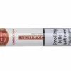 Romeo Y Julieta No. 3 Tubos(Romeo Y Julieta No 3tubes) -Davidoff London RYJNo3