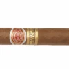Romeo Y Julieta Petit Churchills(Romeo Y Julieta Petit Churchill) -Davidoff London RYJPetitChurchill