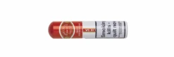 Romeo Y Julieta Petit Churchills(Romeo Y Julieta Petit Churchill) -Davidoff London RYJPetitChurchill Tubos