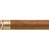 Romeo Y Julieta Churchills(Romeo Y Julieta Churchill) -Davidoff London RYJ Churchill