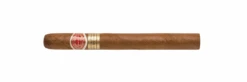 Romeo Y Julieta Churchills(Romeo Y Julieta Churchill)