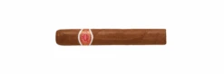 Romeo Y Julieta Exhibition No.4(Romeo Y Julieta Exhibition No 4)