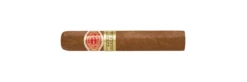 Romeo Y Julieta Short Churchills(Romeo Y Julieta Short Churchills)