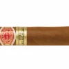 Romeo Y Julieta Wide Churchills(Romeo Y Julieta Wide Churchill) -Davidoff London RYJ WideChurchill