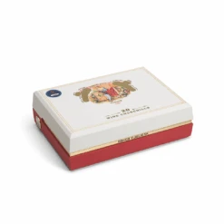 Romeo Y Julieta Wide Churchills Travel Humidor(Romeo Y Julieta Wide Churchills Travel Exclusive)