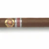 Ramon Allones 225 Aniversario UK Regional Edition 2015(Hunters Frankau Ramon Allones 225 Aniversario) -Davidoff London Ramon225Single