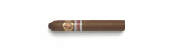 Ramon Allones 225 Aniversario UK Regional Edition 2015(Hunters Frankau Ramon Allones 225 Aniversario)