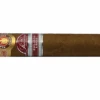 Ramon Allones Phoenicia 40 Anniversario Lebanon Regional Edition(Ramon Allones Phoenicia 40 Anniversario) -Davidoff London RamonAllonesPhoenecia