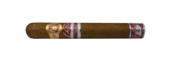 Ramon Allones Phoenicia 40 Anniversario Lebanon Regional Edition(Ramon Allones Phoenicia 40 Anniversario)