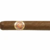 Ramón Allones Small Club Coronas(Ramon Allones Small Club Coronas)