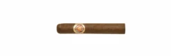 Ramón Allones Small Club Coronas(Ramon Allones Small Club Coronas)