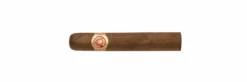 Ramón Allones Specially Selected(Ramon Allones Specially Selected)